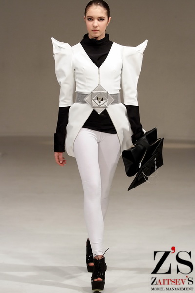 konlam-26042013 (85)